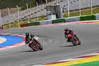 May-2024;motorbikes;no-limits;peter-wileman-photography;portimao;portugal;trackday-digital-images